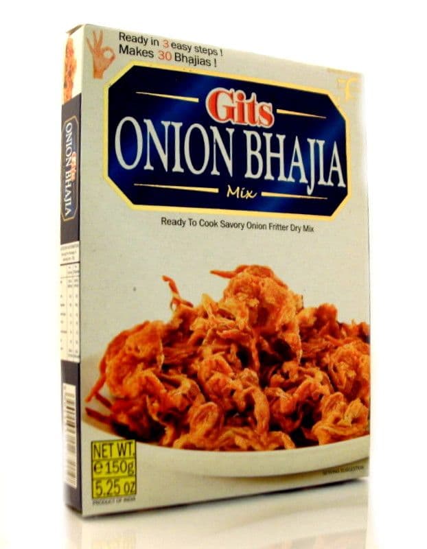 gits-onion-bhaji-mix-4672-p.jpg
