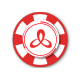 Spin Wheel