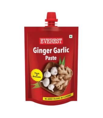 Ginger-Garlic-Paste-1.png