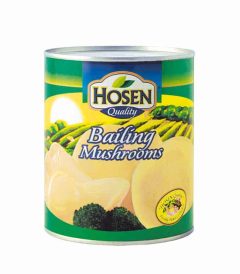 Hosen-Bailing-Mushroom-815g