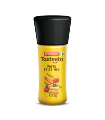 Tasteeto-Pasta-Spice-Mix.png