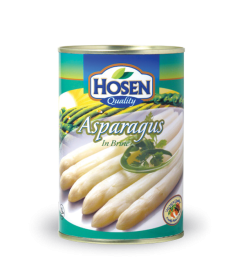 hosen-quality-asparagus-in-brine.png