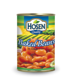 hosen-quality-baked-beans-in-tomato-sauce.png